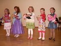 SAM_1743-1 SAM_1743-1